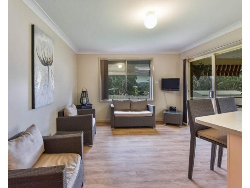 26 Burrinjuck Street, Leumeah NSW 2560