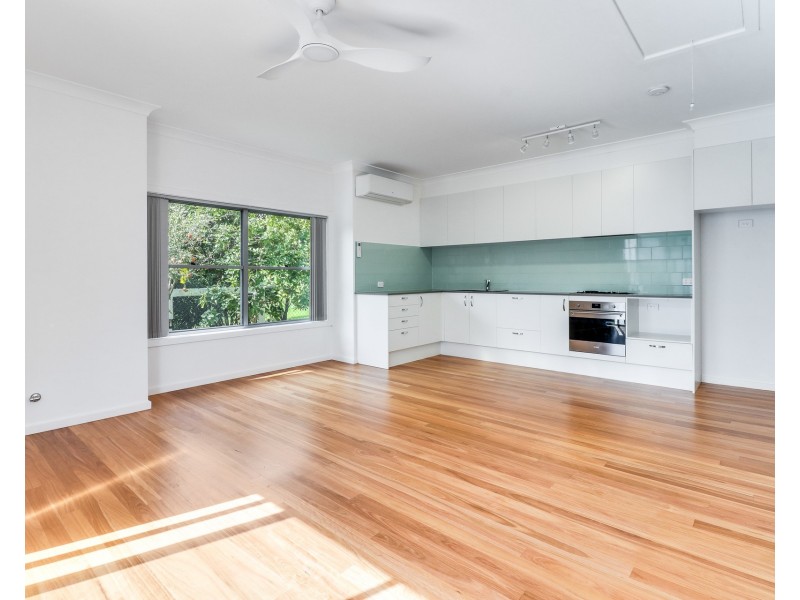 2C Hemmings Street, Penrith NSW 2750