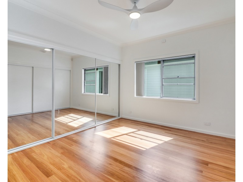 2C Hemmings Street, Penrith NSW 2750