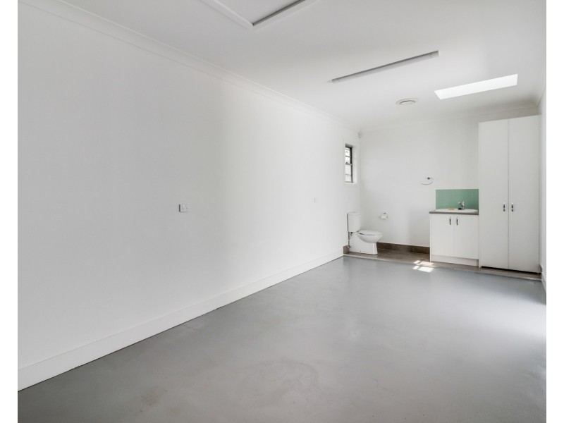 2C Hemmings Street, Penrith NSW 2750