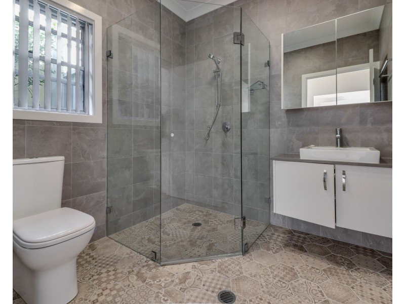 2C Hemmings Street, Penrith NSW 2750