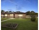 6 Sandy Glen, Werrington Downs NSW 2747