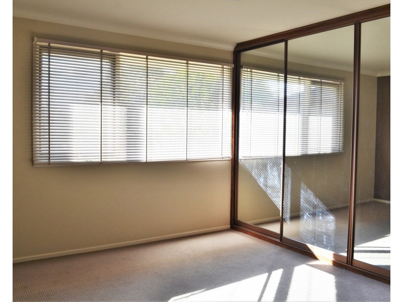 2 Teme Place, Jamisontown NSW 2750