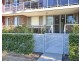 27/40-50 Union Road, Penrith NSW 2750