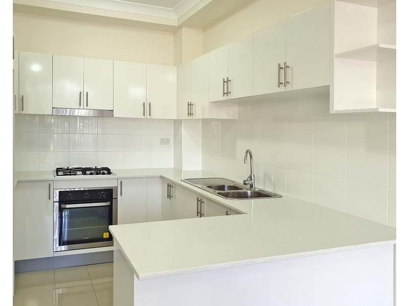 27/40-50 Union Road, Penrith NSW 2750