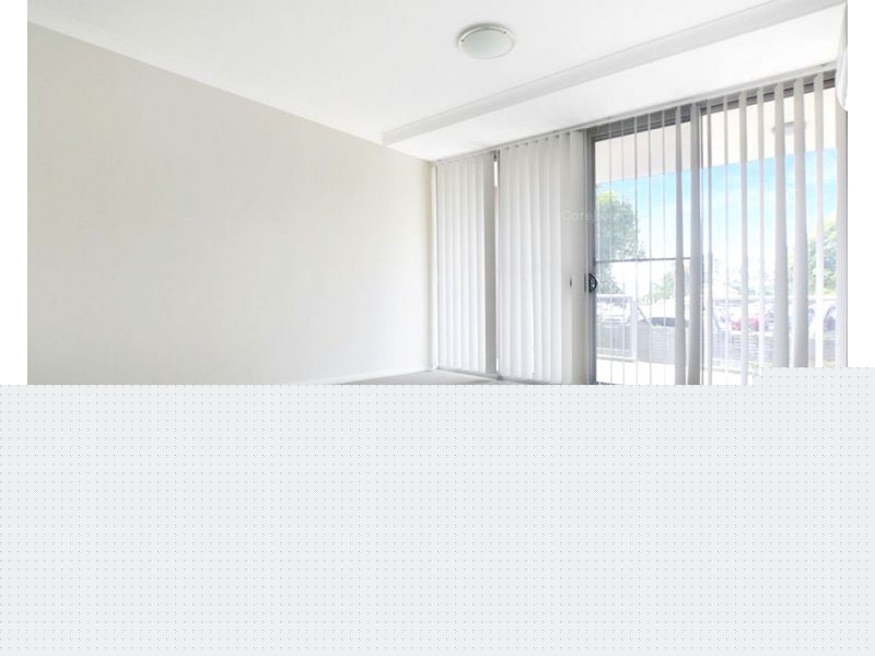 27/40-50 Union Road, Penrith NSW 2750