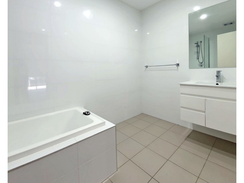 27/40-50 Union Road, Penrith NSW 2750