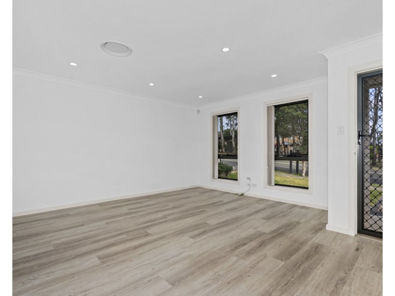 20 Coachwood Drive, Claremont Meadows NSW 2747