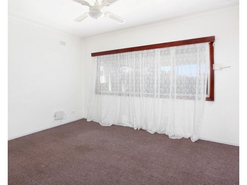 162 Richmond Road, Cambridge Park NSW 2747