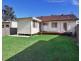 162 Richmond Road, Cambridge Park NSW 2747