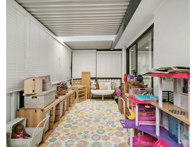 19 & 19a Orchard Road, Colyton NSW 2760