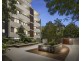 13/144-148 High Street, Penrith NSW 2750