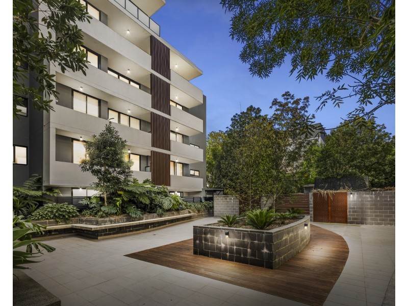 13/144-148 High Street, Penrith NSW 2750