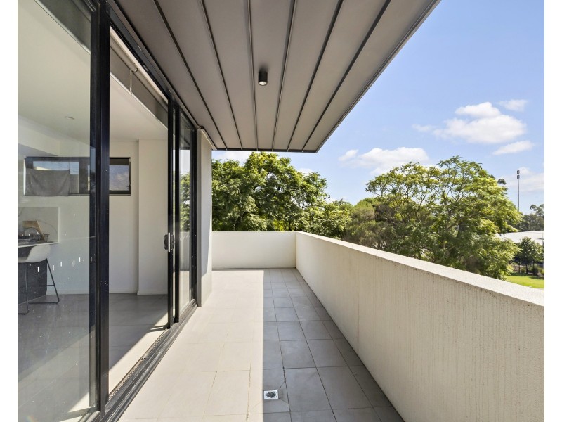 13/144-148 High Street, Penrith NSW 2750