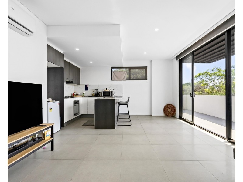 13/144-148 High Street, Penrith NSW 2750
