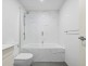 13/144-148 High Street, Penrith NSW 2750
