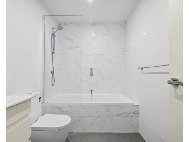 13/144-148 High Street, Penrith NSW 2750