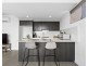 13/144-148 High Street, Penrith NSW 2750
