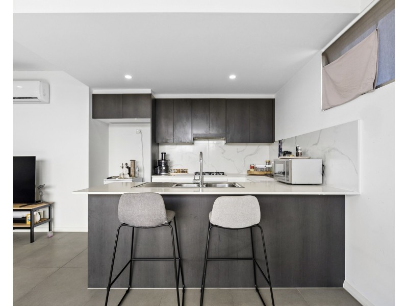13/144-148 High Street, Penrith NSW 2750