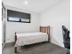 13/144-148 High Street, Penrith NSW 2750