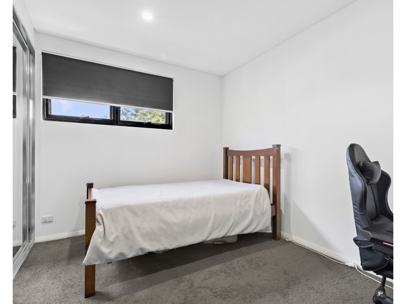 13/144-148 High Street, Penrith NSW 2750