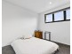 13/144-148 High Street, Penrith NSW 2750