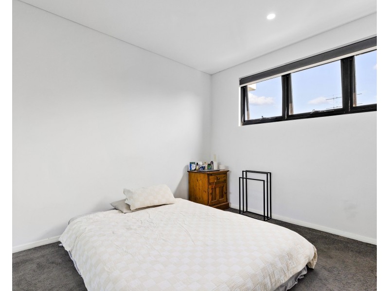 13/144-148 High Street, Penrith NSW 2750