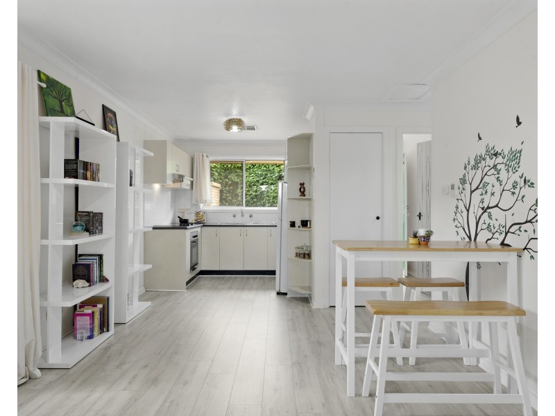 7/34 Robert Street, Penrith NSW 2750