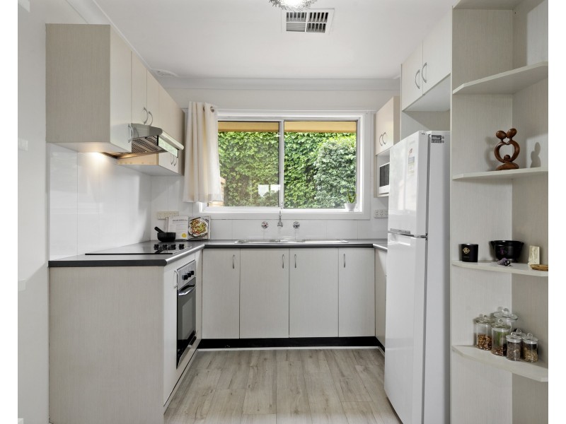 7/34 Robert Street, Penrith NSW 2750