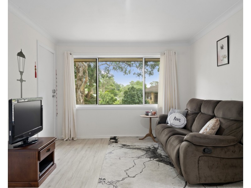 7/34 Robert Street, Penrith NSW 2750