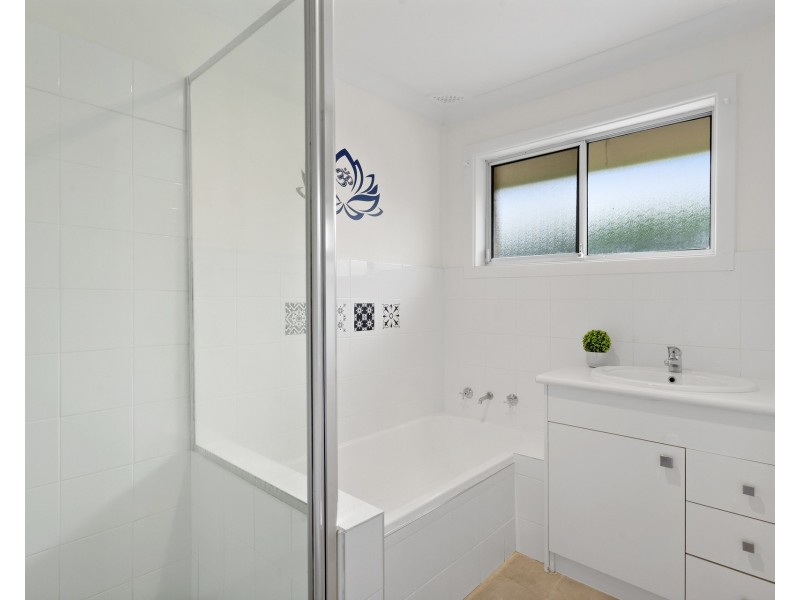 7/34 Robert Street, Penrith NSW 2750