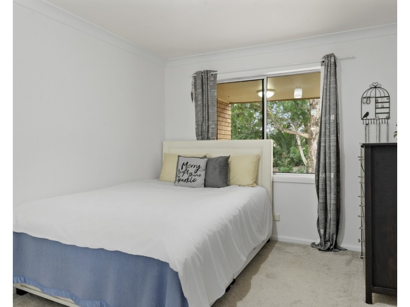 7/34 Robert Street, Penrith NSW 2750