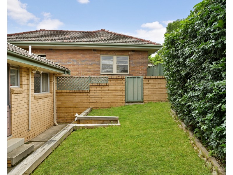 7/34 Robert Street, Penrith NSW 2750