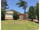 20 Swallow Drive, Erskine Park NSW 2759