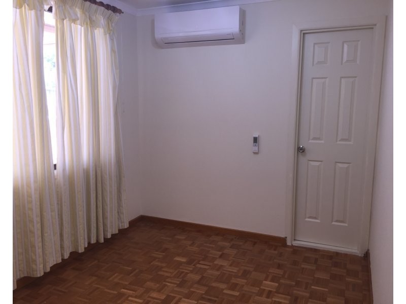 20 Swallow Drive, Erskine Park NSW 2759