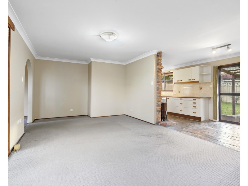 9 The Road, Penrith NSW 2750
