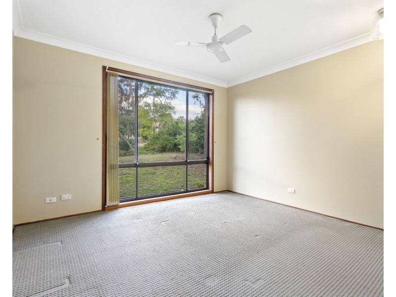 9 The Road, Penrith NSW 2750