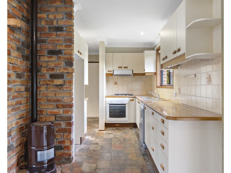 9 The Road, Penrith NSW 2750