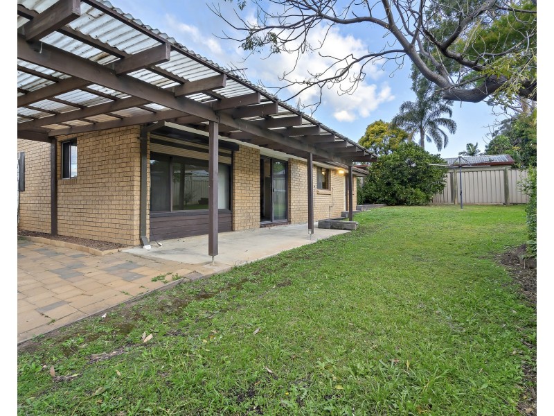 9 The Road, Penrith NSW 2750