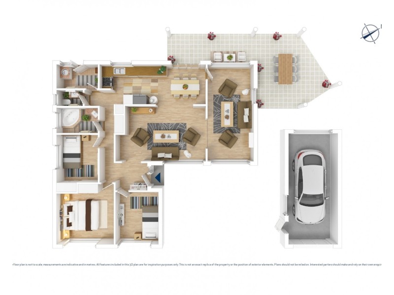 9 The Road, Penrith NSW 2750