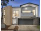 1/2 Blue View Terrace, Glenmore Park NSW 2745
