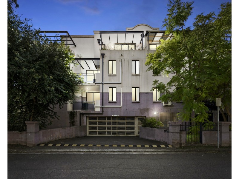 9/20 Santley Crescent, Kingswood NSW 2747