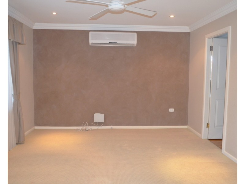 25 Taloma Street, South Penrith NSW 2750