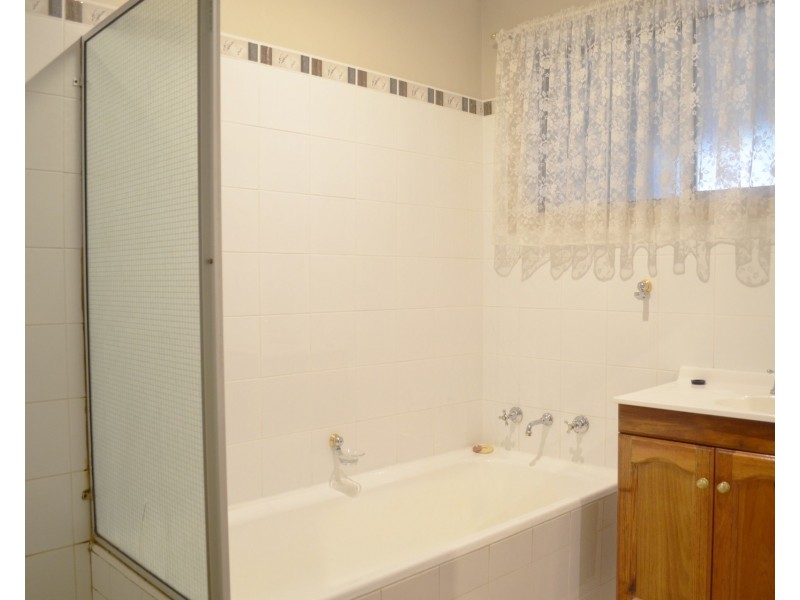 25 Taloma Street, South Penrith NSW 2750