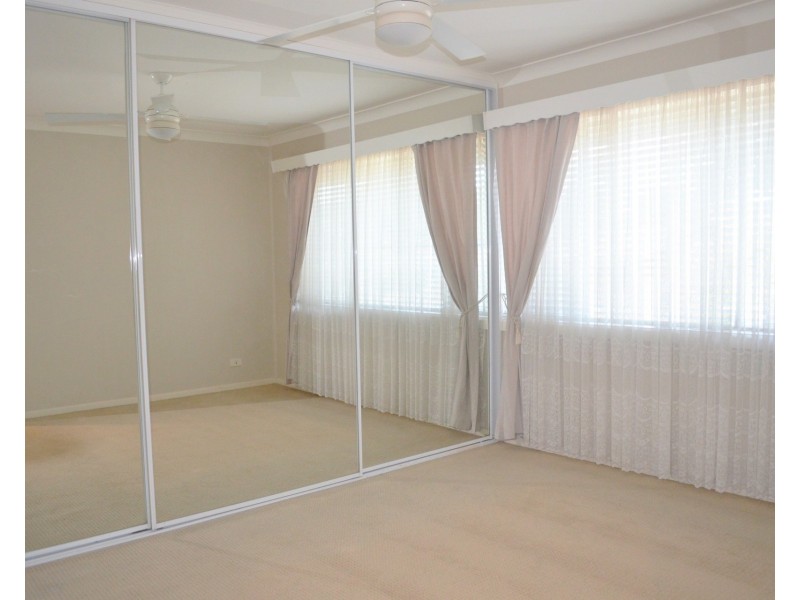 25 Taloma Street, South Penrith NSW 2750