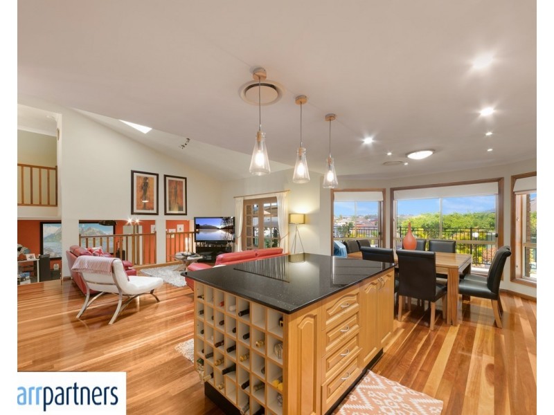 4 Jacaranda Terrace, Glenmore Park NSW 2745