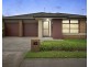 77 Glenmore Ridge Drive, Glenmore Park NSW 2745