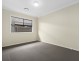 77 Glenmore Ridge Drive, Glenmore Park NSW 2745