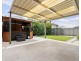 77 Glenmore Ridge Drive, Glenmore Park NSW 2745