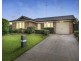 29 Thornbill Crescent, Glenmore Park NSW 2745